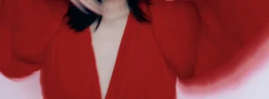shazelola